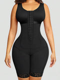 1 PC Colombian Body Lifting Shapewear