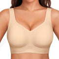 Jelly Bra