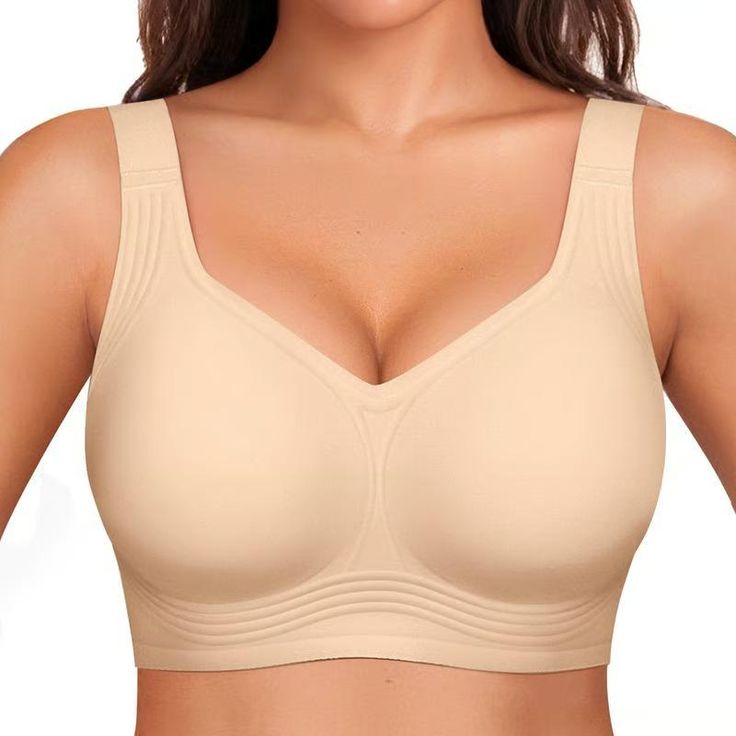 Jelly Bra